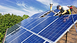 Pourquoi faire confiance à Photovoltaïque Solaire pour vos installations photovoltaïques à Betz-le-Chateau ?